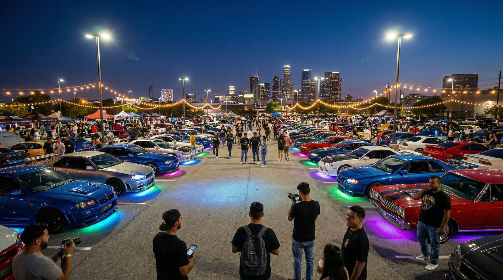 在线看片短视频车友聚会