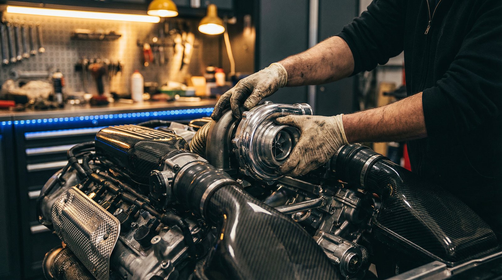 在线看片涡轮增压改装视频教程