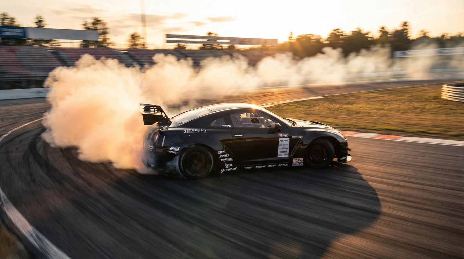 在线看片赛道漂移视频演示