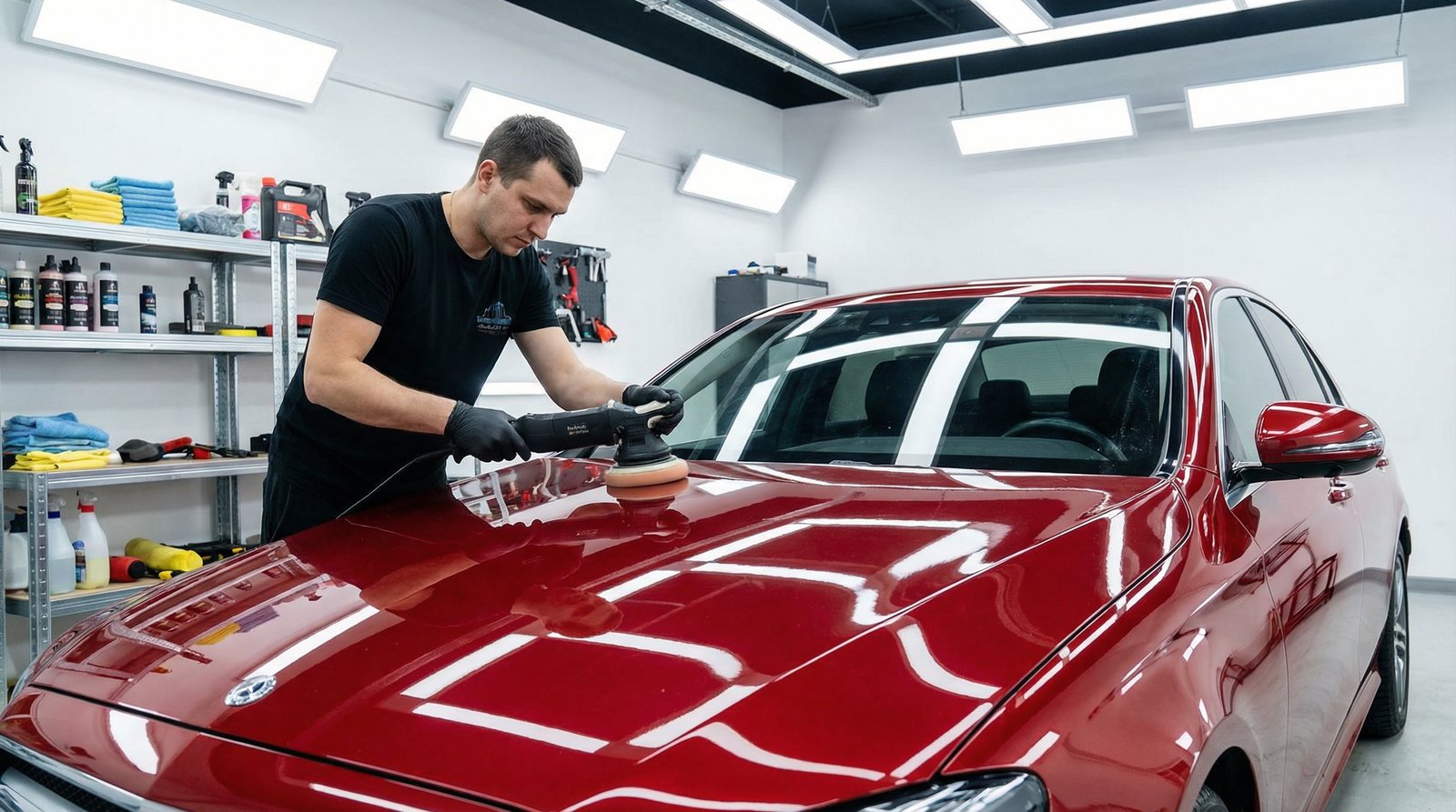 在线看片车漆修复视频分享