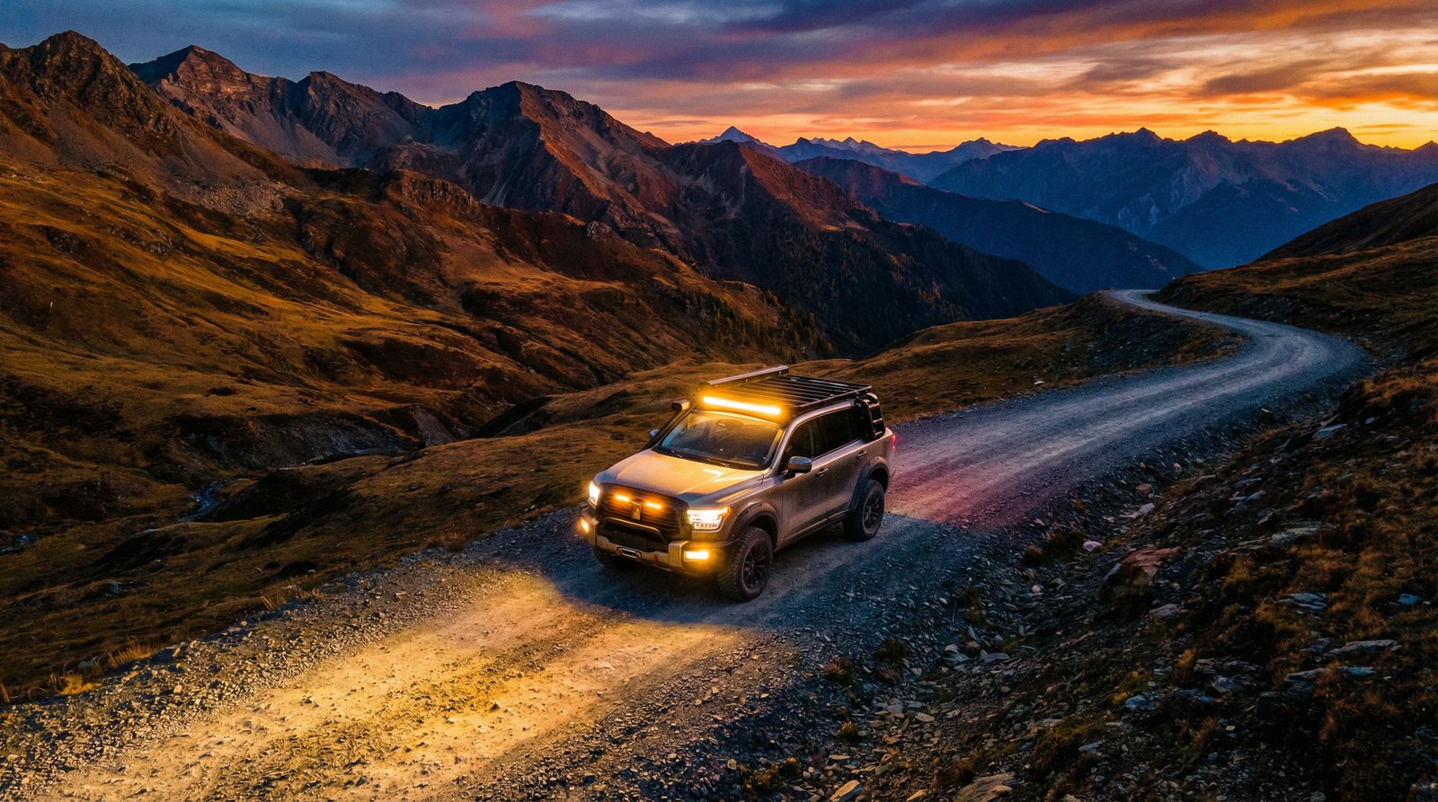 在线看片越野改装视频